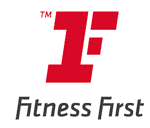 Fitness First