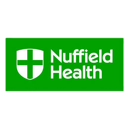 Nuffield Health